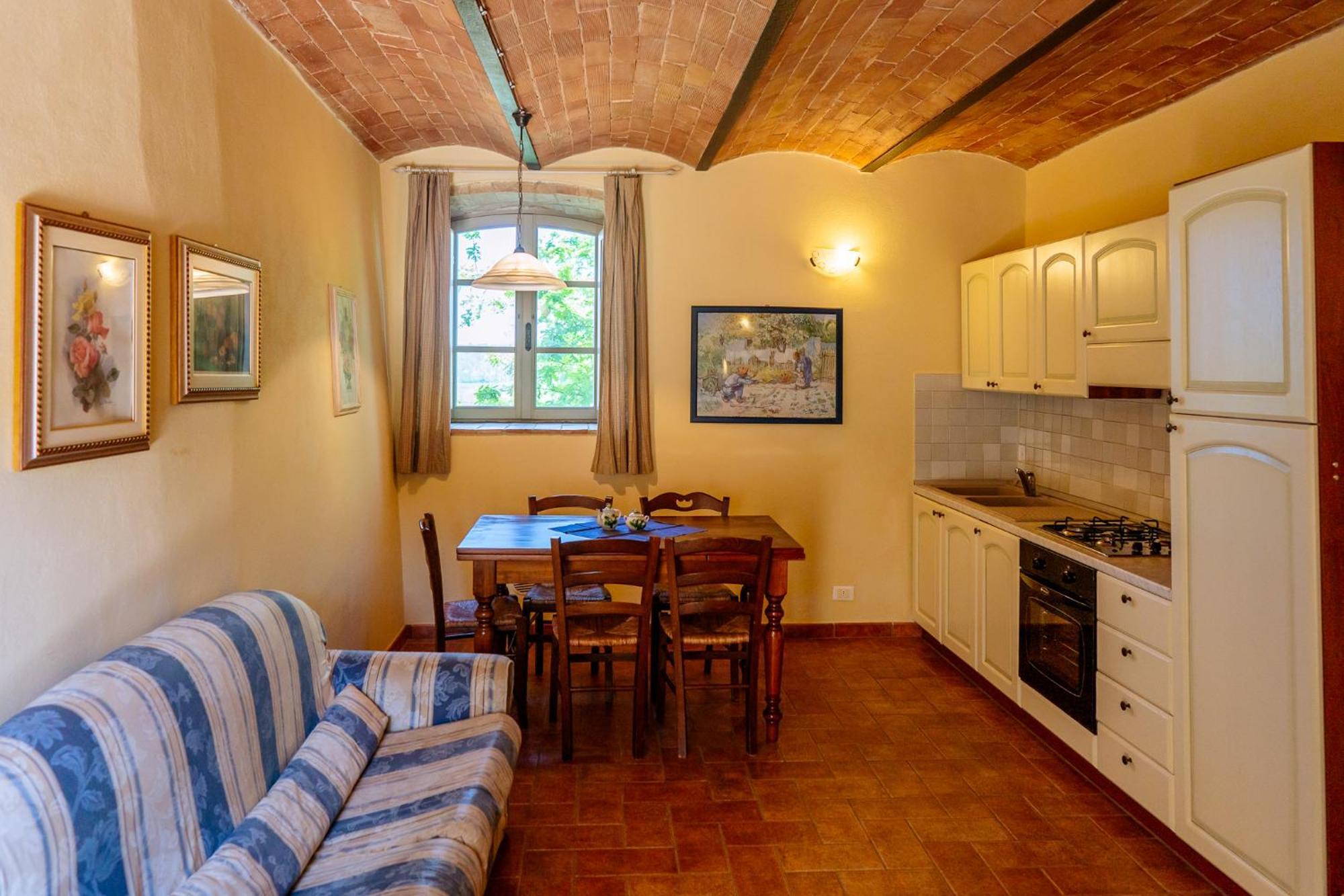 Villa Le Beringhe - Wine Pool & Relax Colle Val D'Elsa Luaran gambar