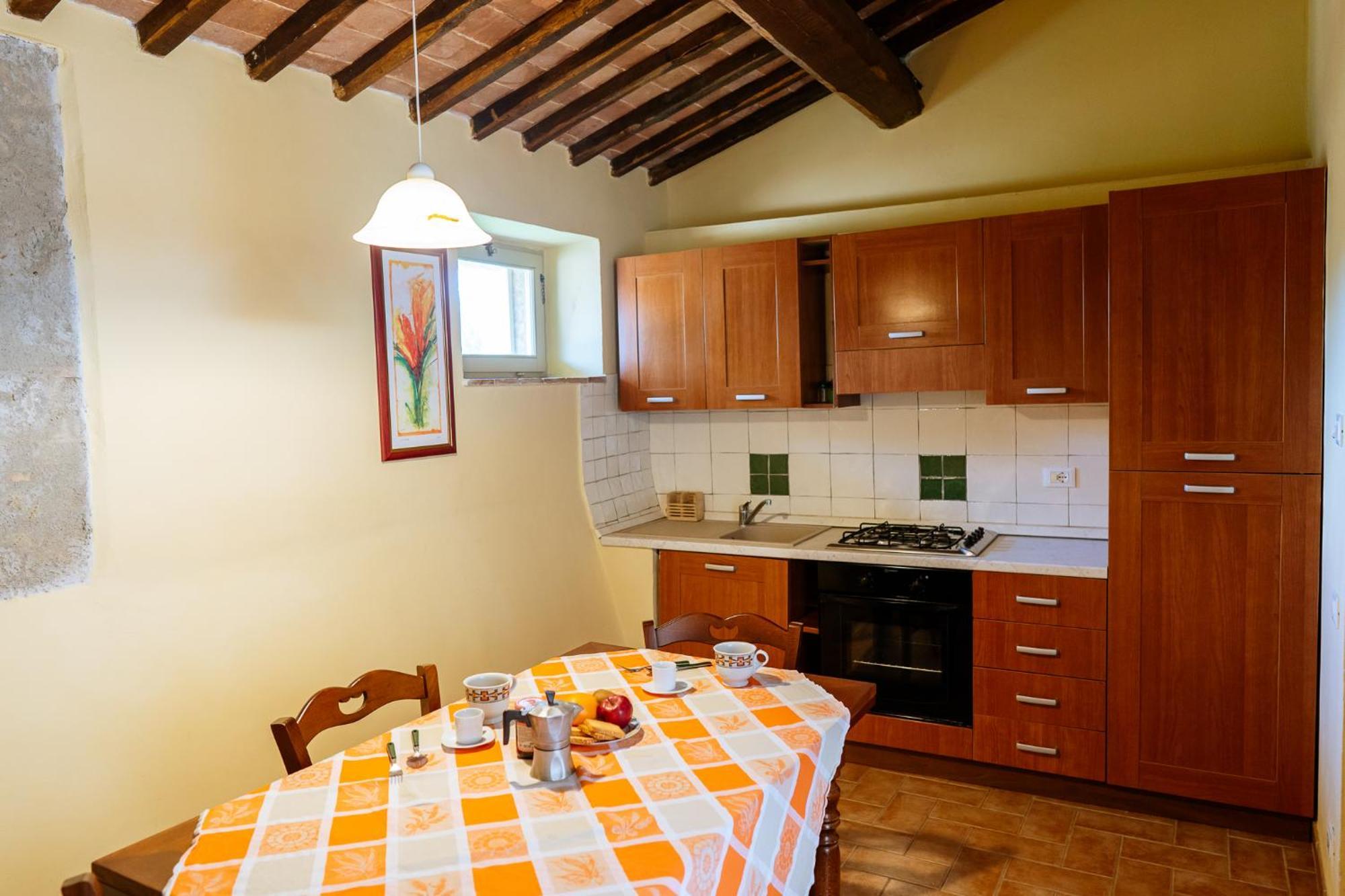 Villa Le Beringhe - Wine Pool & Relax Colle Val D'Elsa Luaran gambar